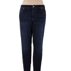 Jennifer Lopez jeans sz 16